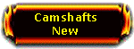 New Camshafts