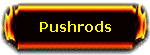 Pushrods