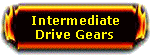 Intermediate Drive Gear