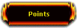 Points