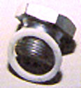 Original Oil Pan Drain Plug