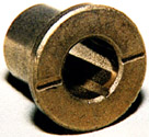 Intermediate Shaft Bushing