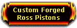 Ross Pistons