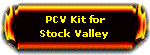 Valley Cover PCV