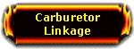 Carburetor Linkage