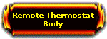 Thermostat Body