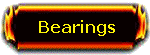 Bearings