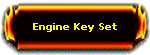 Engine Key Set