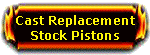 Stock Pistons