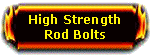 Rod Bolts