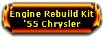 Rebuild 55 Chrysler
