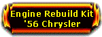 Rebuild 56 Chrysler