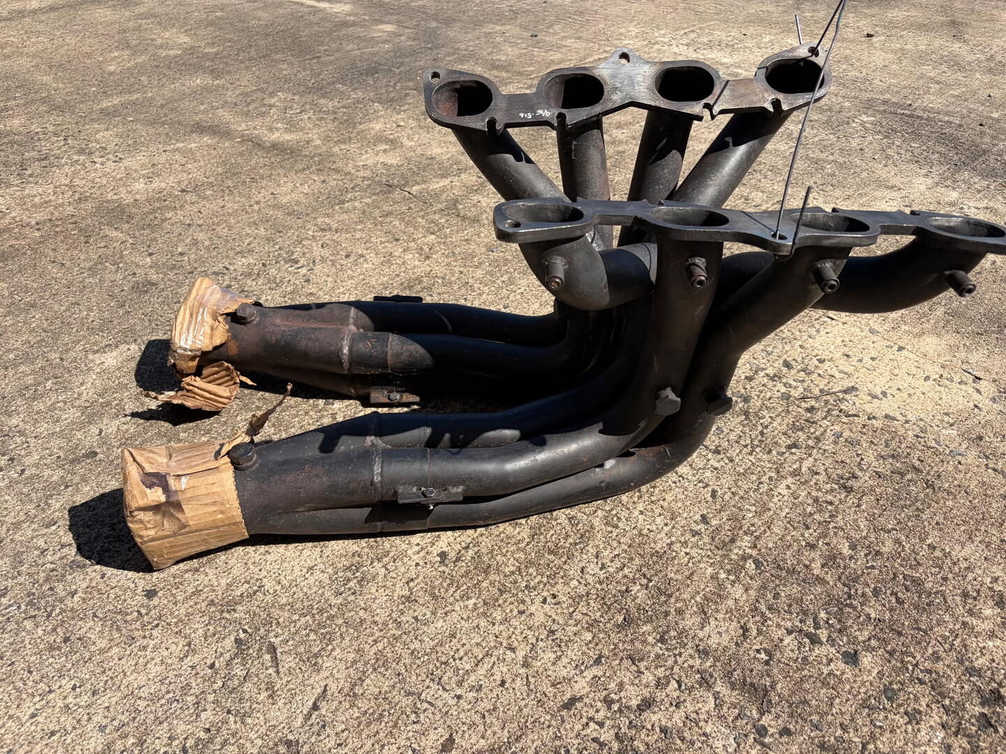 Bobs headers 1