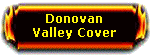 Donovan Valley Cover