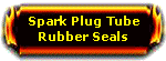 Spark Plug Tube Seals Rbr