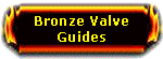Bronze Valve Guides