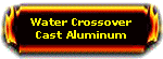 Aluminum Crossover
